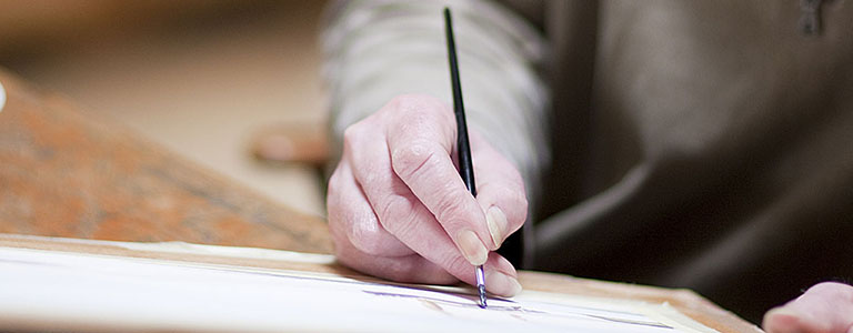 爱体育-爱体育(中国)