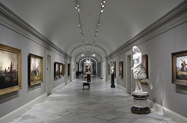 爱体育-爱体育(中国)官方网站正式上线啦！