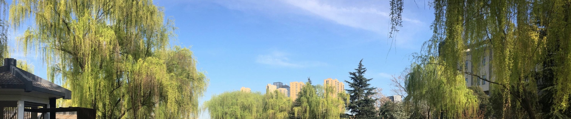 爱体育-爱体育(中国)