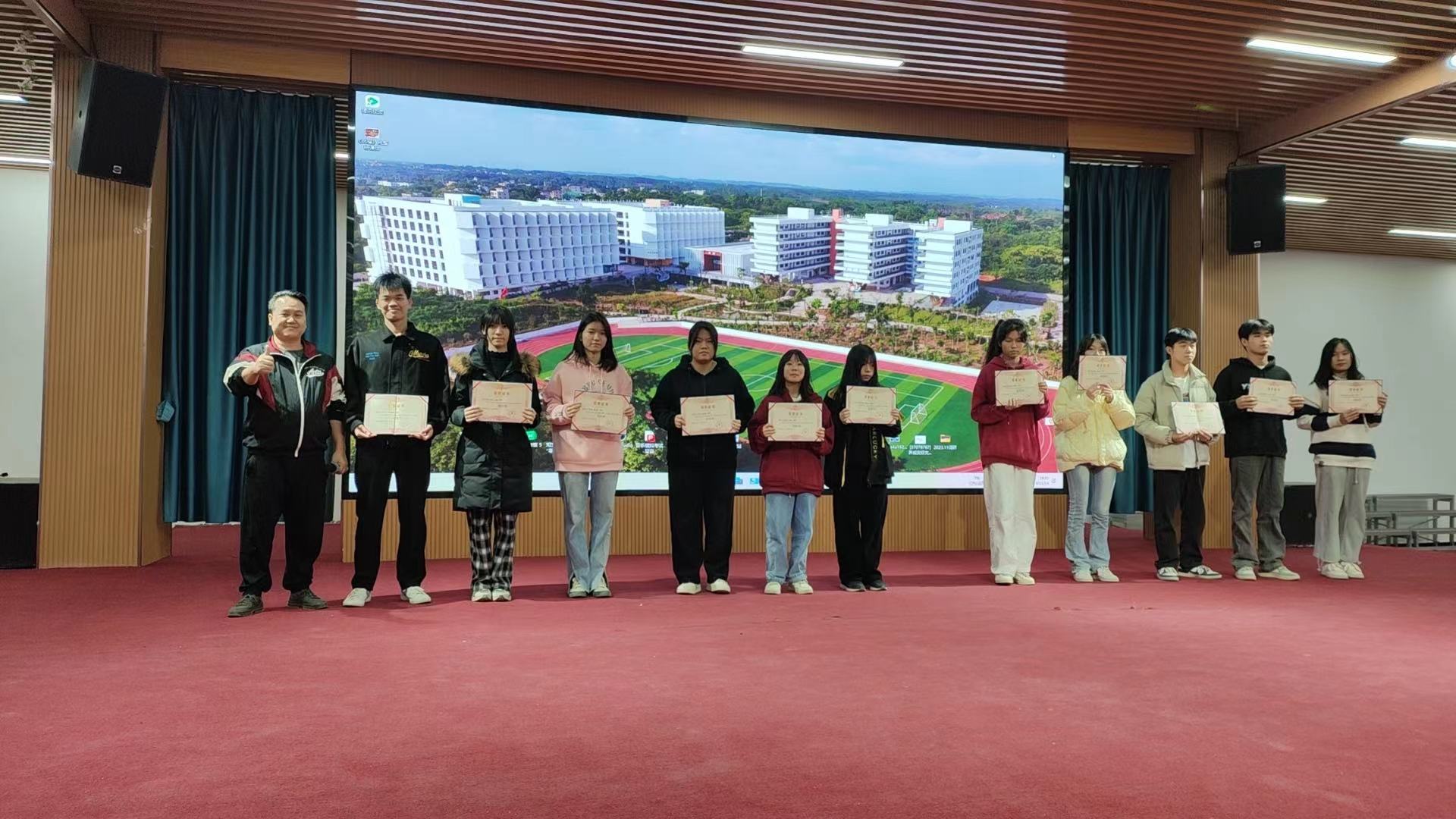 绘画二模考试#艺术生#高考#二模考试 丨 爱体育-爱体育(中国)