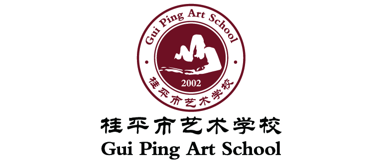 祝贺覃嘉丽同学获得桂平市青少年演讲比赛三等奖 丨 爱体育-爱体育(中国)